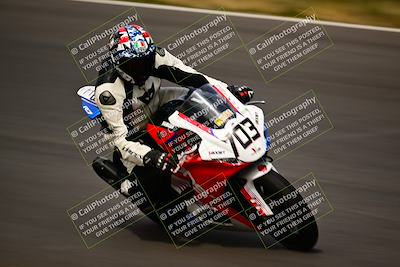 media/Feb-16-2024-CRA (Fri) [[3bc3e7055d]]/Group B/Session 5 (Turn 4)/